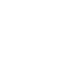 UCTPL Logo